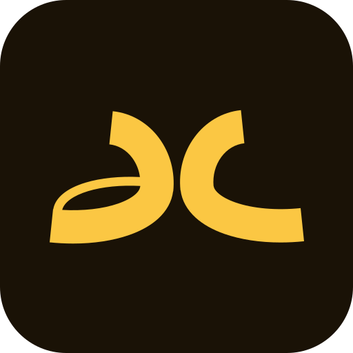 Drawcode