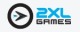 2XL Games