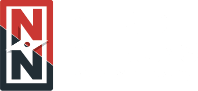 Nerd Ninjas